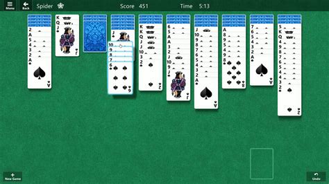 Pai Gow Poker  Играть Онлайн Бесплатно ᐈ Карточные Игры